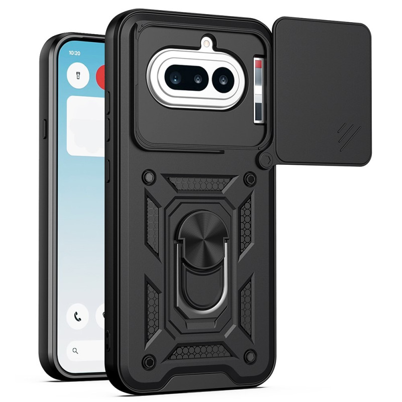 Ei mitään Puhelinkotelo (4a) Kestävä