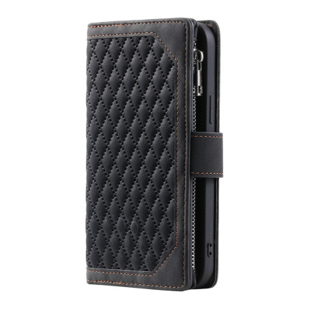 Nothing Phone (4a) Pro...