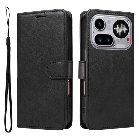 Nothing Phone (4a) Pro...