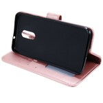 OnePlus 7 Mandala Sun Case