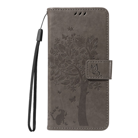 Housse Nothing Phone (4a)...