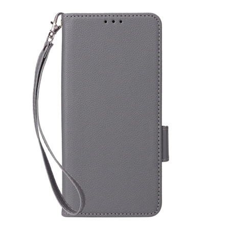 Nothing Phone (4a) Pro...