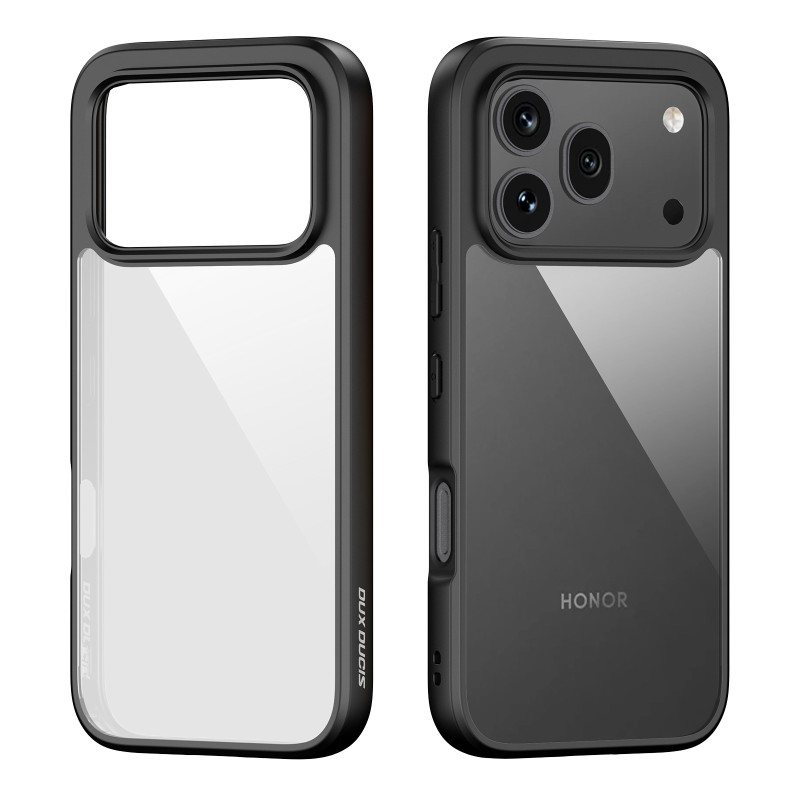 Honor 600 / 600 Pro DUX kuori DUCIS
