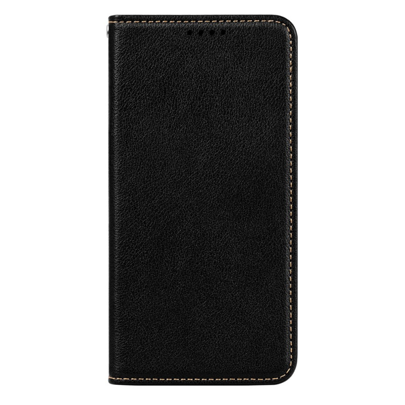 Kääntyvä kansi Samsung Galaxy A27 5G Couture