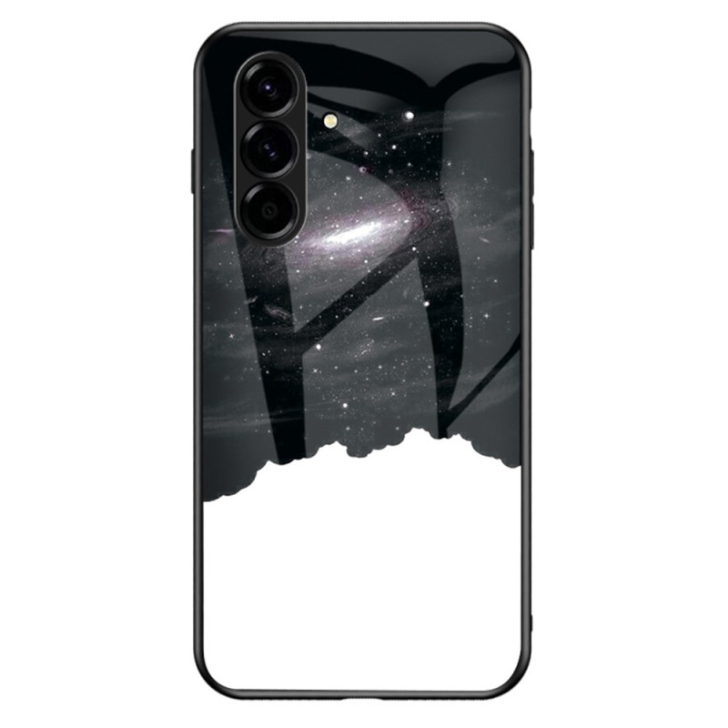 Samsung Galaxy A27 5G Sky panssarilasi Suojakuori