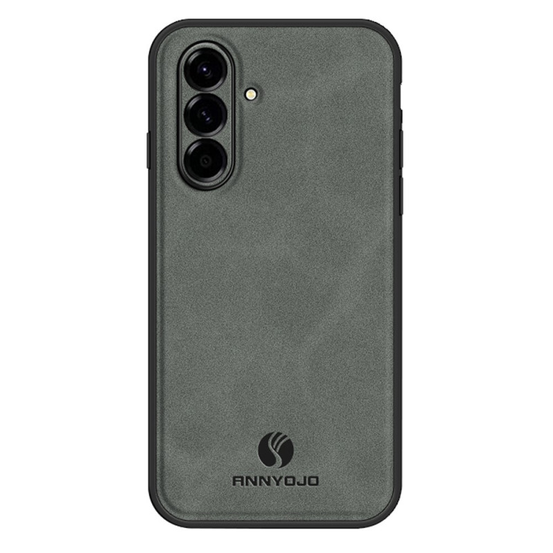 Samsung Galaxy A27 5G nahkakotelo