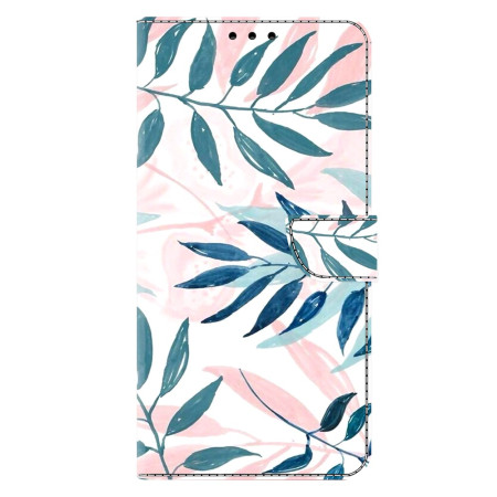 Samsung Galaxy A27 5G...