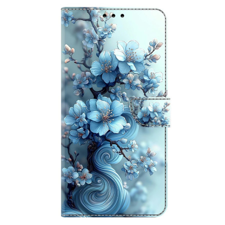 Samsung Galaxy A27 5G...