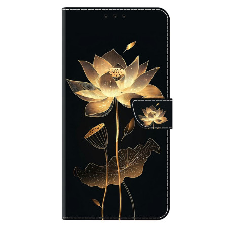 Suojakuori Samsung Galaxy...