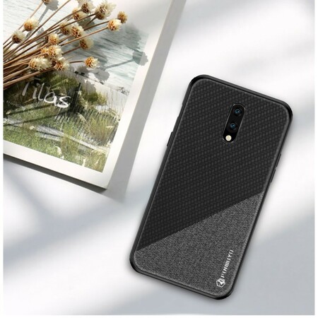 OnePlus 7 Pinwuyo Honor-sarjan asia