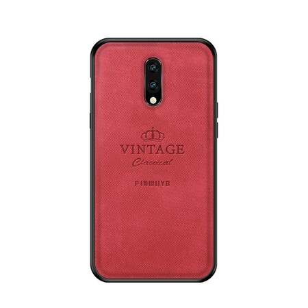 OnePlus 7 kunniakas vuosikerta asia PINWUYO