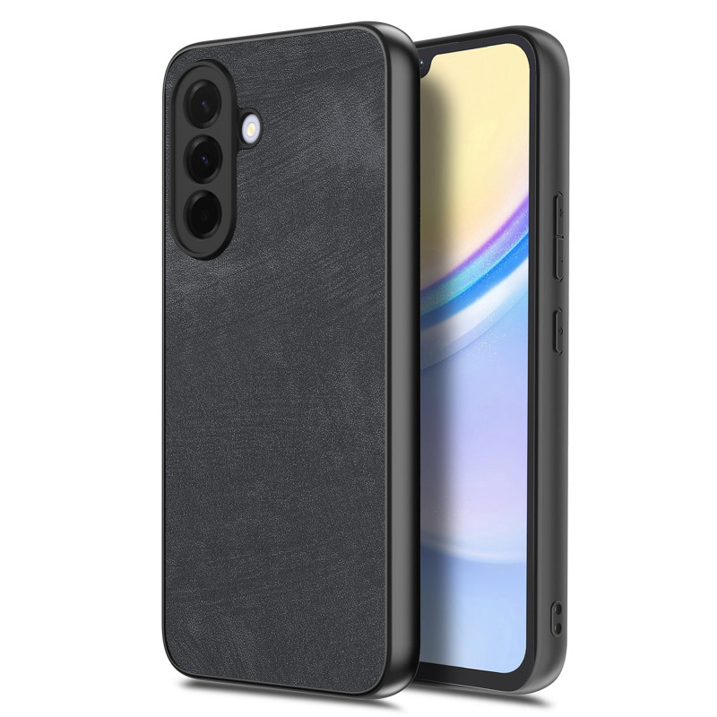 Samsung Galaxy A27 5G Retro Suojakuori
