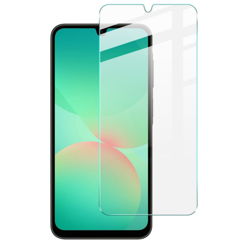 Panssarilasi suojalasi Samsung Galaxy A27 5G:lle