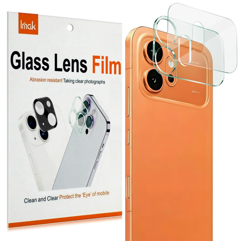 Panssarilasi suojalasi Honor 600:lle