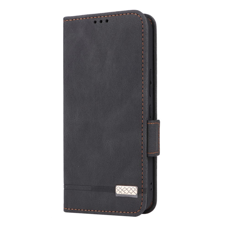 Nothing Phone (4a) Pro Vintage Design -malliston suojakuori