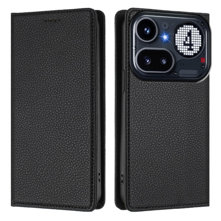 Flip Cover Ei mitään Phone...