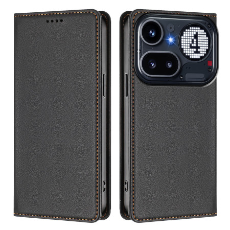Flip Cover Ei mitään Phone...