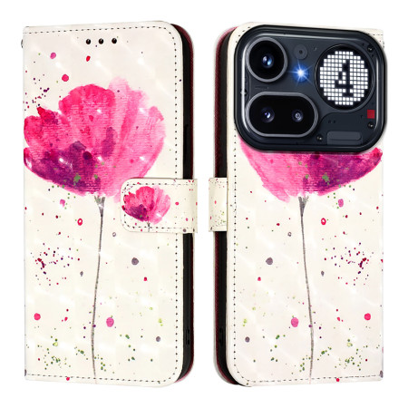 Nothing Phone (4a) Pro...