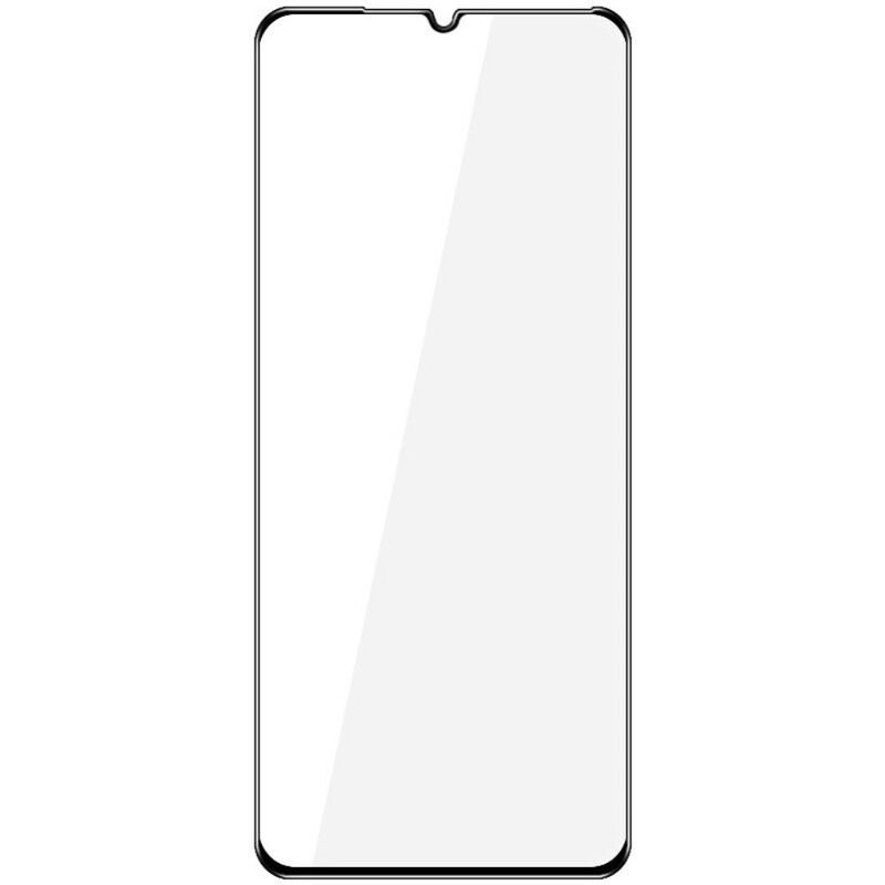 IMAK karkaistua lasia OnePlus 7:lle