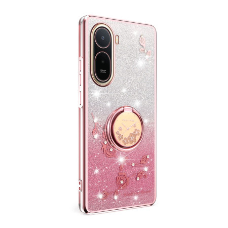 Xiaomi Redmi A7 Pro Kukka...