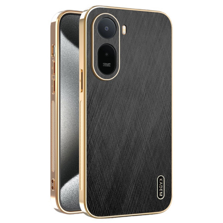 Xiaomi Redmi A7 Pro...