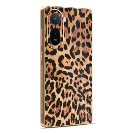 Xiaomi Redmi A7 Pro Leopard...