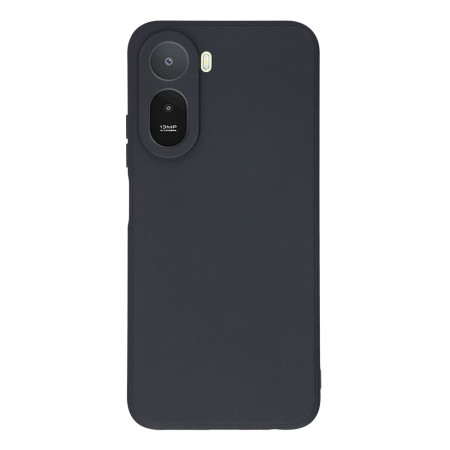 Xiaomi Redmi A7 Pro...