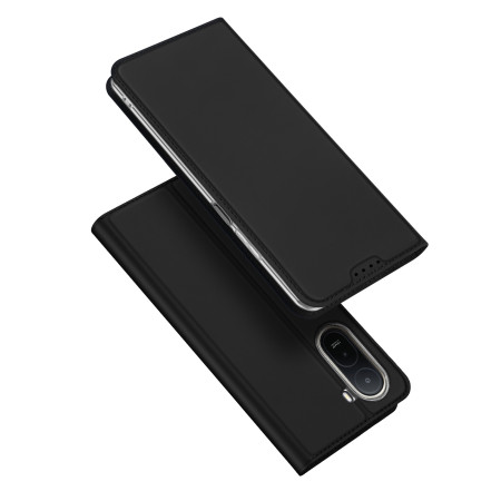 Flip Cover Xiaomi Redmi A7...