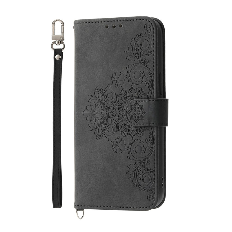 Xiaomi Redmi A7 Pro Cover Pitsihihna design