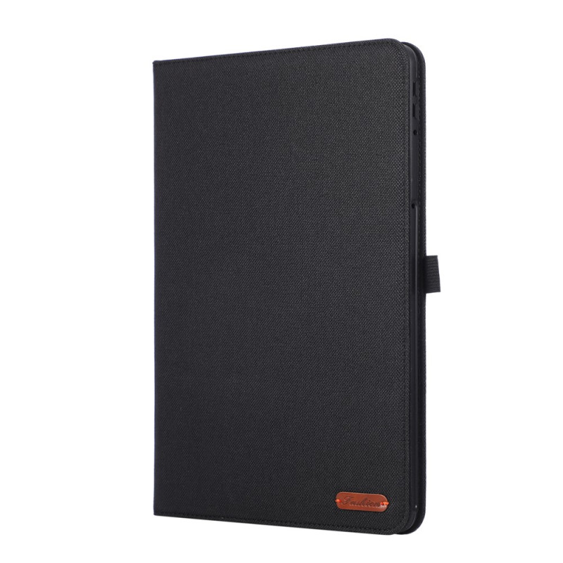 Huawei MatePad 11.5 (2025) Liiketoiminta-asiassa