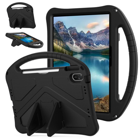 Huawei MatePad 11.5 (2025)...