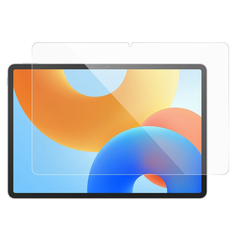 Huawei MatePad 11.5 (2025) panssarilasi näytönsuojus