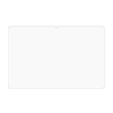 Matta suojakalvo Huawei...