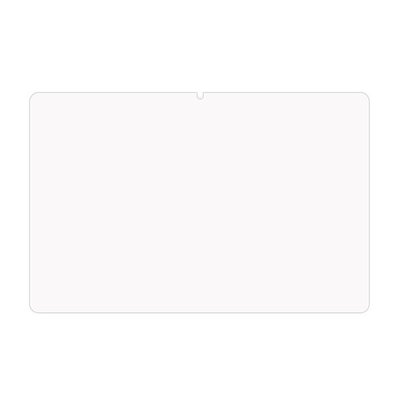 Matta suojakalvo Huawei MatePad 11.5:lle (2025)