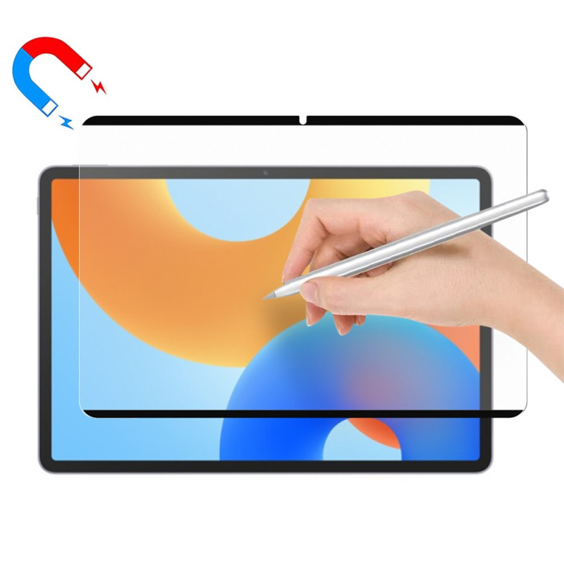 Magneettinen näytönsuoja Huawei MatePad 11.5 (2025)