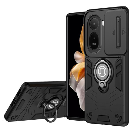 Xiaomi Redmi A7 Pro Ultra...
