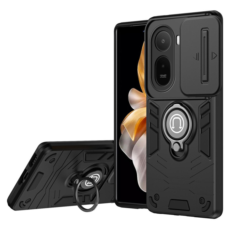Xiaomi Redmi A7 Pro Ultra Erityiskestävä Suojakuori