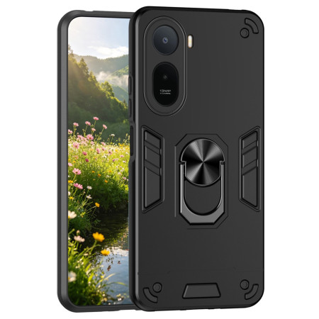 Xiaomi Redmi A7 Pro...