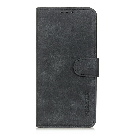 Xiaomi Redmi A7 Pro Suede...