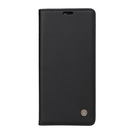 Flip kansi Xiaomi Redmi A7...