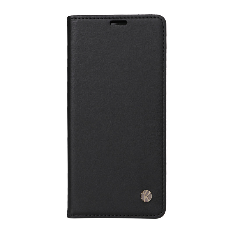 Flip kansi Xiaomi Redmi A7 Pro YIKATU
