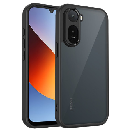 Xiaomi Redmi A7 Pro...