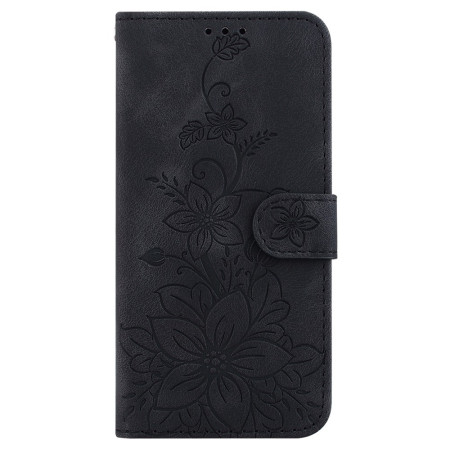 Xiaomi Redmi A7 Pro Fleur...