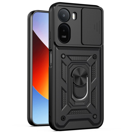 Xiaomi Redmi A7 Pro...
