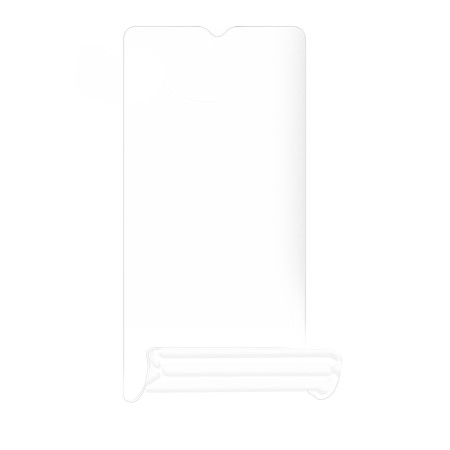 Xiaomi Redmi A7 Pro...