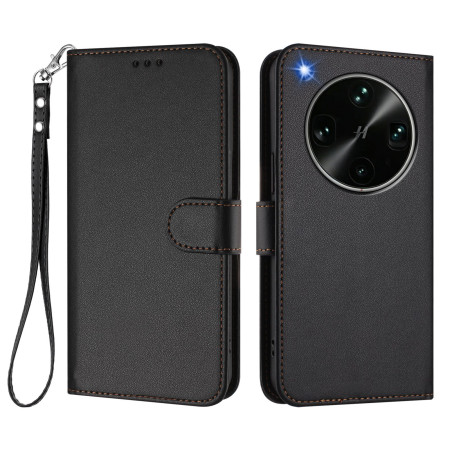 Housse Oppo Find X9 Ultra...