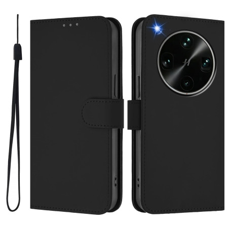 Housse Oppo Find X9 Ultra...