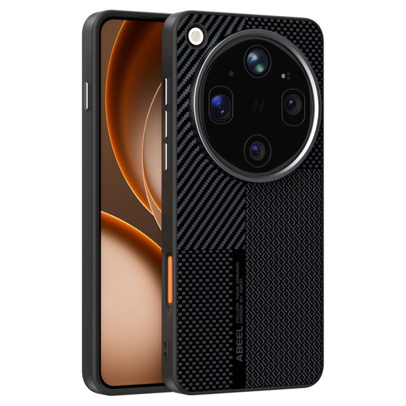 Oppo Find X9 Ultra 5G Guardian Suojakuori ABEEL