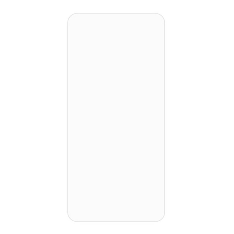 Oppo Find X9 Ultra näytönsuoja