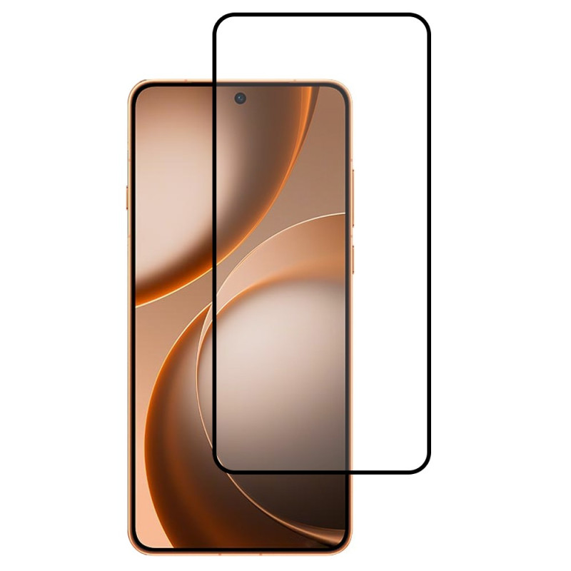 Oppo Find X9 Ultra Integral panssarilasi näytönsuojus